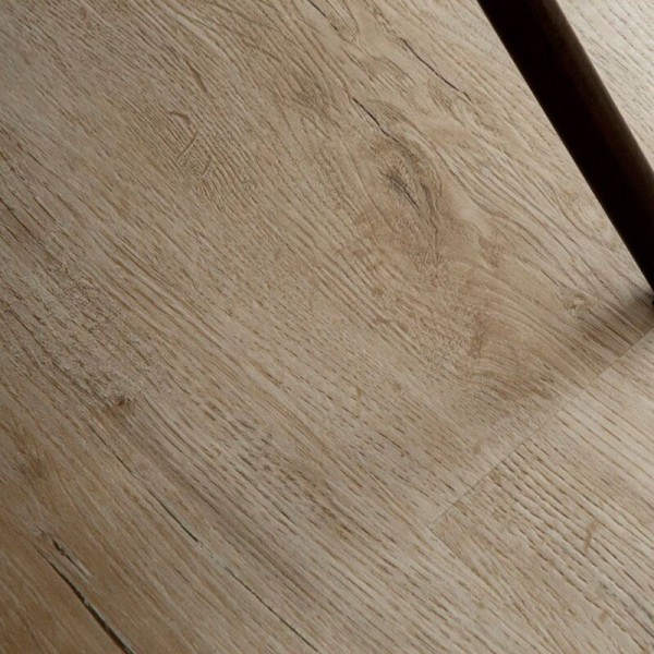 Виниловый пол Vinilam коллекция VINILAM Cork Premium glue Дуб Валенсия 33488