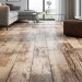 Ламинат Kronotex коллекция Amazone Дуб Пэчворк D 4732