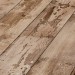 Ламинат Kronotex коллекция Amazone Дуб Пэчворк D 4732