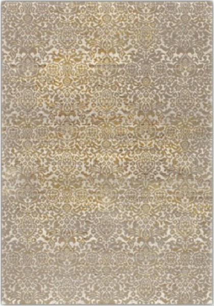 Ковер Patina 41015-100