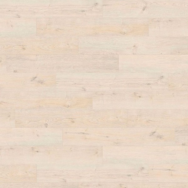 Ламинат Haro коллекция Tritty 100 Дуб Портлэнд Белый 533120