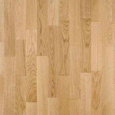 Паркетная доска Grabo коллекция Eminence Дуб натур