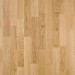 Паркетная доска Grabo коллекция Eminence Дуб натур