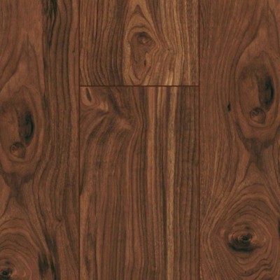 Ламинат Kronotex коллекция Exquisit Орех Тоскана D 3070