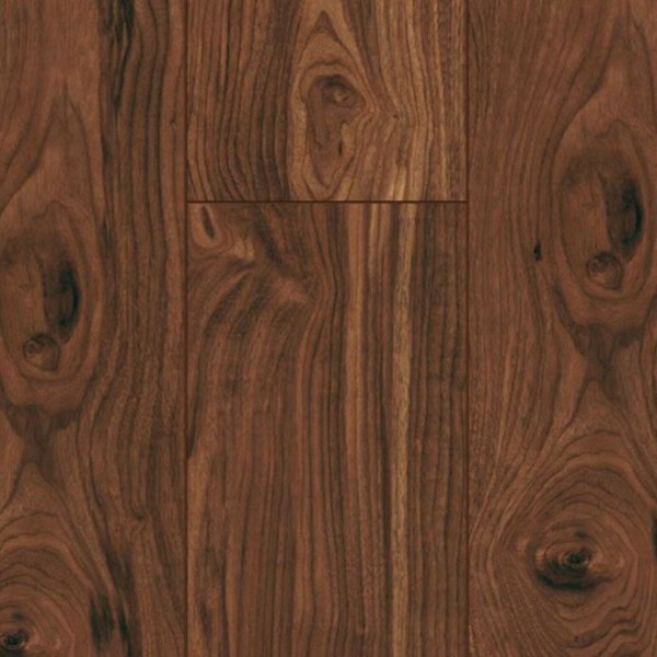 Ламинат Kronotex коллекция Exquisit Орех Тоскана D 3070