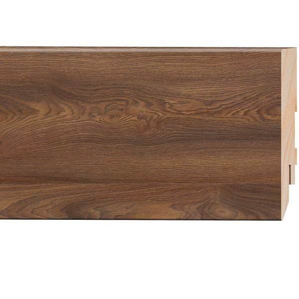 Плинтус Classen МДФ ламинированный L3667