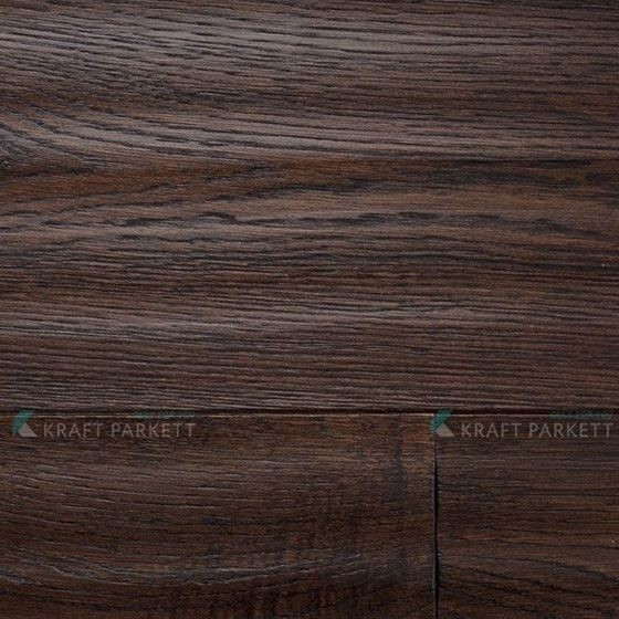 Инженерная доска Kraft Parkett Дуб Рустик 150х15 мм Арт. 43