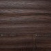 Инженерная доска Kraft Parkett Дуб Рустик 150х15 мм Арт. 43