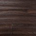 Инженерная доска Kraft Parkett Дуб Рустик 150х15 мм Арт. 43