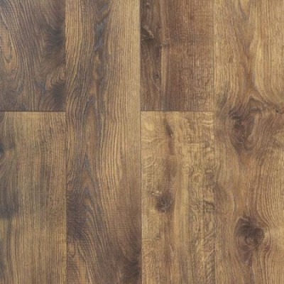 Ламинат CliX Floor коллекция Intense Дуб Марокканский CXI152