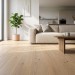 Инженерная доска Living Tree Натур (с) 180х500-2310х13,5/4 Дуб Лунный