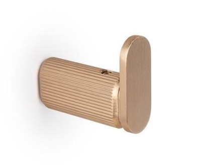 Крючок Viefe BROOKLYN 7045040L618