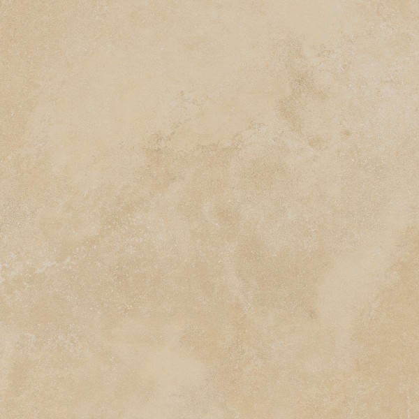 Керамогранит Maimoon Ceramica (Маймун Керамика) Outdoor Limestone Ivory 60х60 см