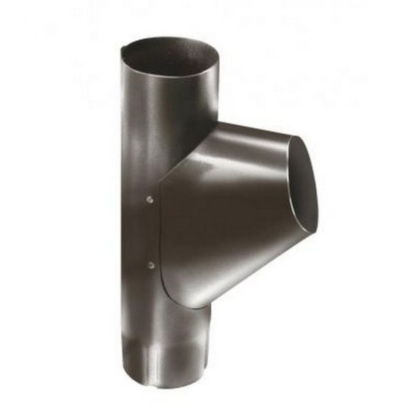 Тройник Grand Line, коричневый (RR 32)