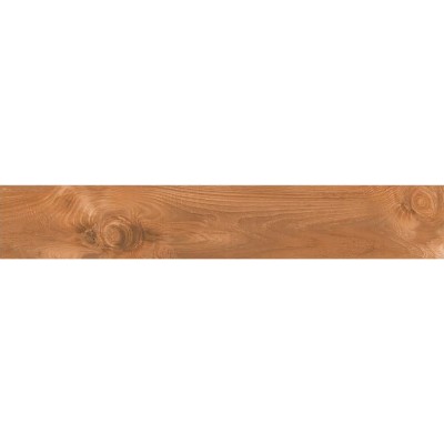 Керамогранит Absolut Gres (Абсолют Грес) Barma Brown матовый 20х120 см, AB1064W