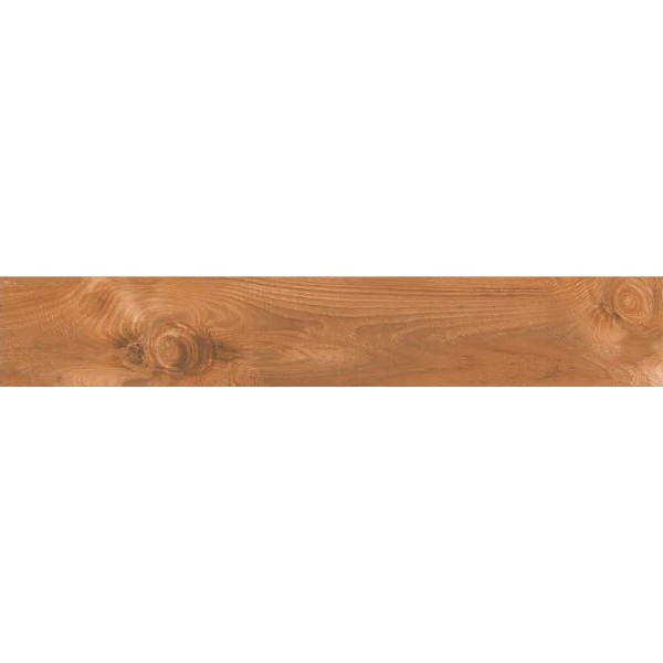 Керамогранит Absolut Gres (Абсолют Грес) Barma Brown матовый 20х120 см, AB1064W