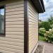 Наружный угол Tecos Ardennes Арабика Акриловый