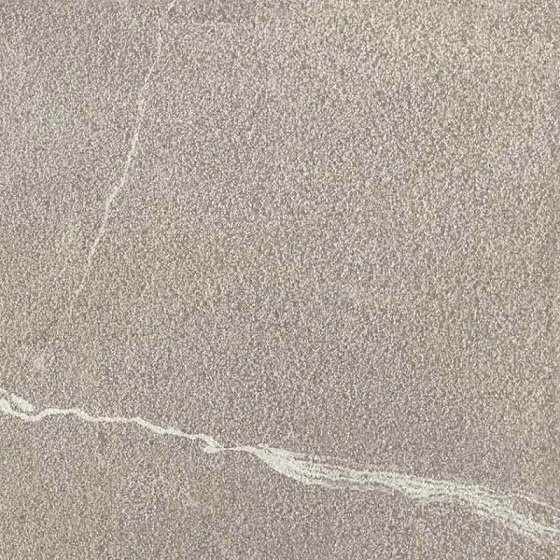 Exagres Albaroc Base Albaroc Galena C-3 33x33