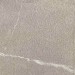 Exagres Albaroc Base Albaroc Galena C-3 33x33