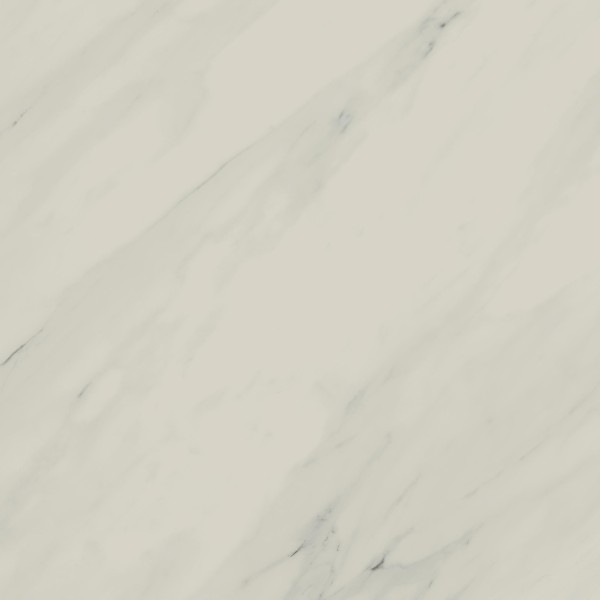 Atlas Concorde Allure Gioia Lap 80x80 610015000536