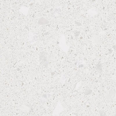 Arcana Ceramica Stracciatella Miscela-r Nacar Polished 79.3x79.3 ARC_STR_MN_POL