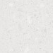 Arcana Ceramica Stracciatella Miscela-r Nacar Polished 79.3x79.3 ARC_STR_MN_POL