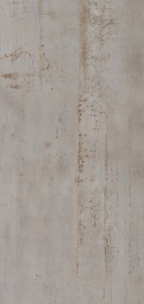 Flaviker Rebel Silver Rett 60x120 0004049