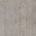 Flaviker Rebel Silver Rett 60x120 0004049