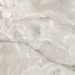 Casa Dolce Casa Onyx More Silver Onyx Satin 60x120 765460