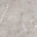 Ariana Epoque Grey Lap 60x120 PF60004301