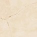Atlas Concorde Symphonyx Alabaster Lapp 80x160 610015000634