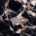 Staro Tech Polished Etnico Black 80x240 С0004967