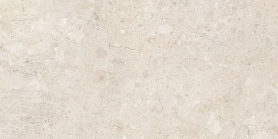 Peronda Ardara Sand SP 60x120 44007