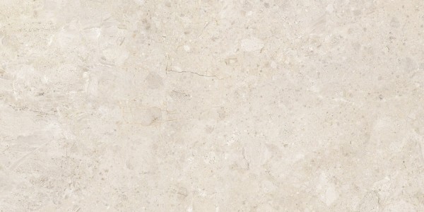 Peronda Ardara Sand SP 60x120 44007