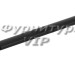 Ручка скоба KEPLERO 15192Z160OM.N2, материал Замак, отделка Черный, 167*17*30,5 мм