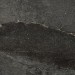 Piemme Ibla Nera Lap Ret 60x120 03979A