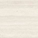 ABK Sensi Roma Ivory Nat 60x120 PF60012726