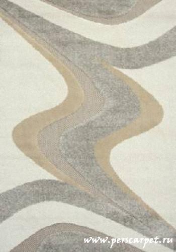 Ковер Леа 71W