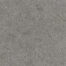 Atlas Concorde Italy Boost Stone Smoke 60x120 A6Q9