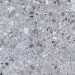 Kerranova Terrazzo Light Grey Matt. 60x60 K-331/MR/600x600