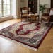 Ковер Tabriz 29752-21966 400x600