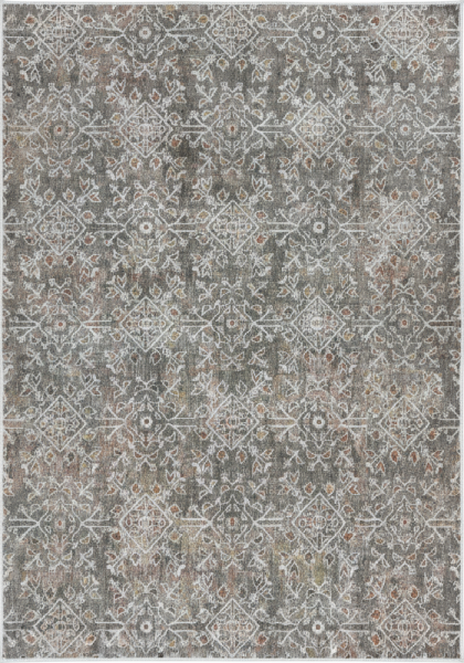Ковер Авила 30002Q 200x285