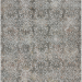 Ковер Авила 30002Q 200x285
