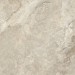 Jano Tiles Casone Crema Silk 60x120 CASONE CREMA SILK