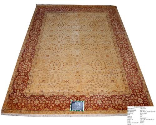 Ковер SE-19 Mahal