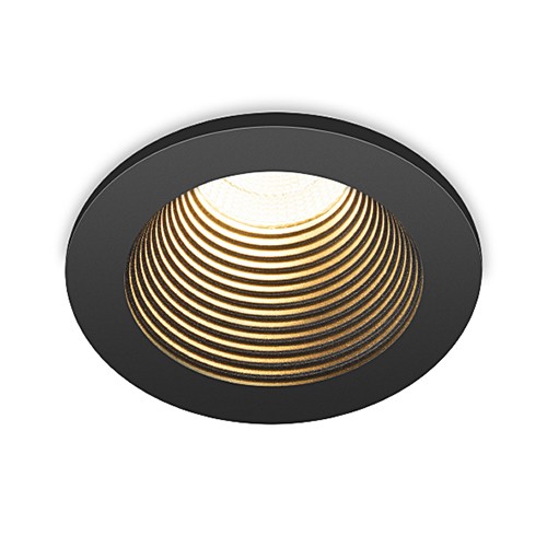 Светильник потолочный ATIKA 15.30 B