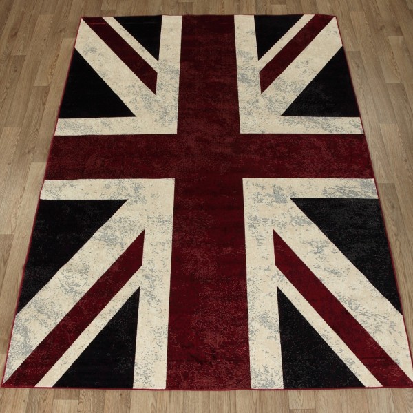 Ковер Royal Palace 14793-6010