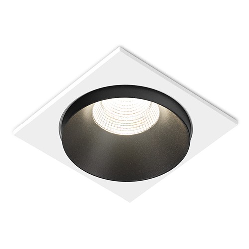 Светильник потолочный CITY L 11.40 B FW NO DIM