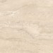Rex Ceramiche Authentic luxe Gold Trav. Matte 6mm 60x120 781138