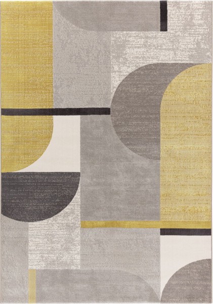 Ковер Patina 410109-701